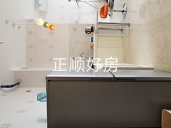 室内图