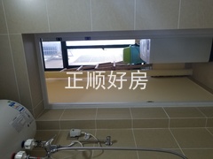 室内图