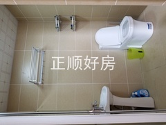 室内图