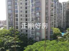 小区图