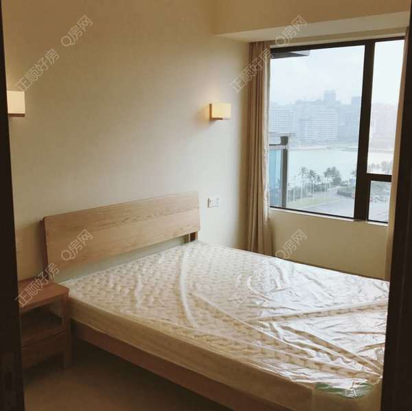 室内图
