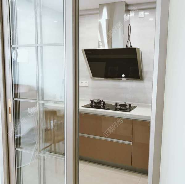 室内图