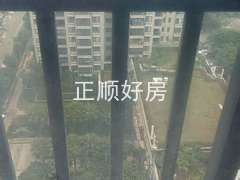 室内图