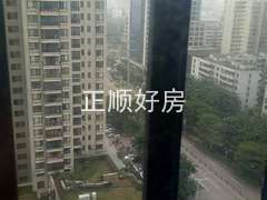 小区图