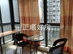 室内图