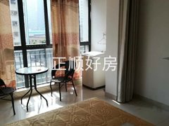 室内图