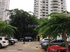 小区图