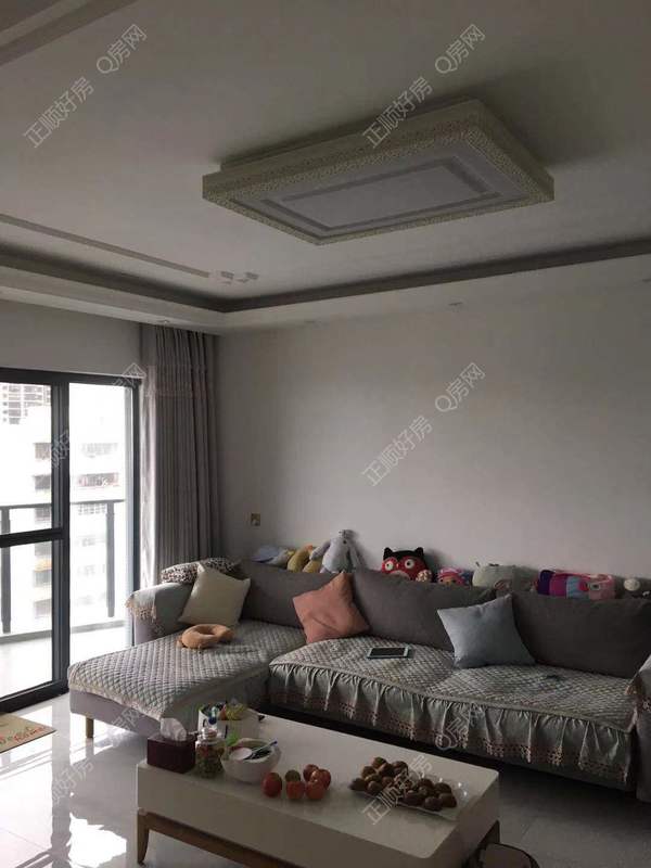 室内图