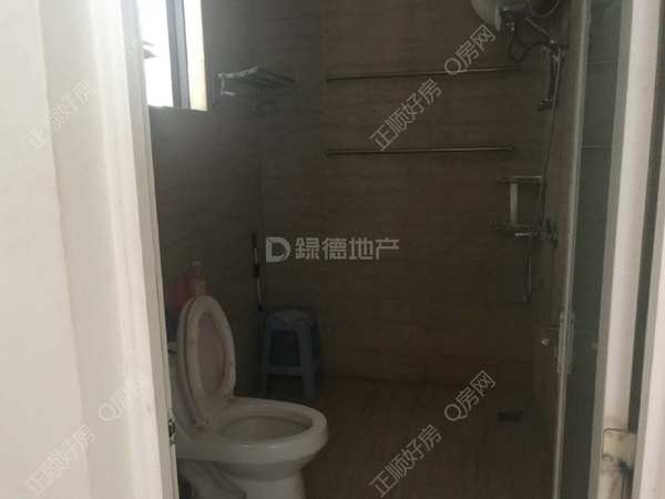 VR看房