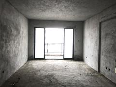 house_img