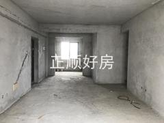 室内图