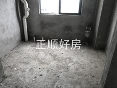 室内图