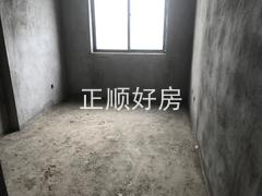 室内图