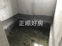 室内图