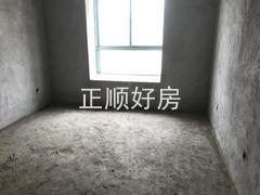 室内图