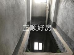 室内图