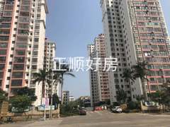 小区图