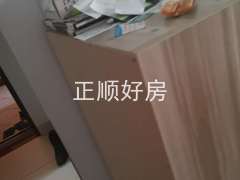 室内图