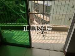室内图
