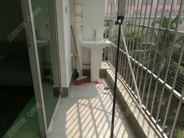 室内图