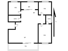 house_img