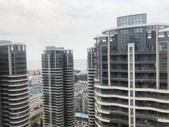 小区图3