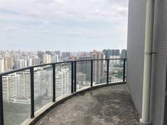 室内图0