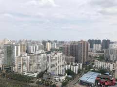 室内图