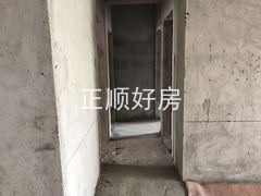 室内图