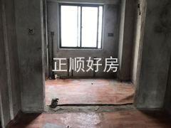 室内图