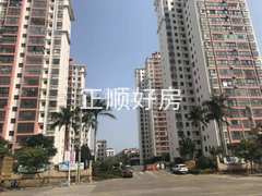 小区图