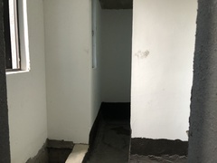 室内图
