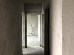 室内图