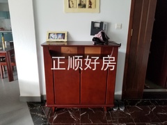 室内图