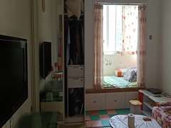 house_img
