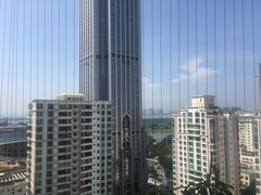 小区图