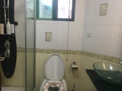 室内图