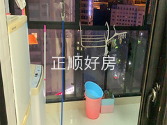 室内图