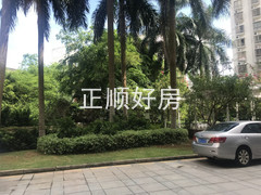小区图