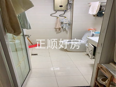 室内图