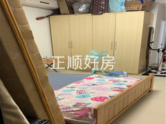 室内图