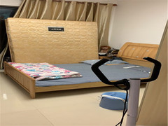 室内图