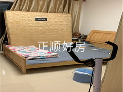 室内图