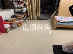 室内图