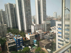 小区图