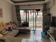 house_img