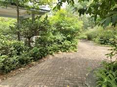 小区图