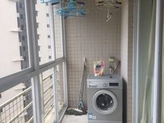 室内图
