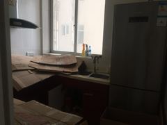 室内图