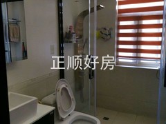 室内图